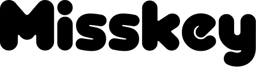 Misskey
